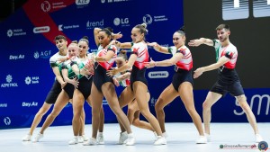 sr pt ita   italy sfe05503a copia simone ferraro ph